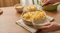 50 Receitas de Fricassê Que Viram Dinheiro no Seu Bolso